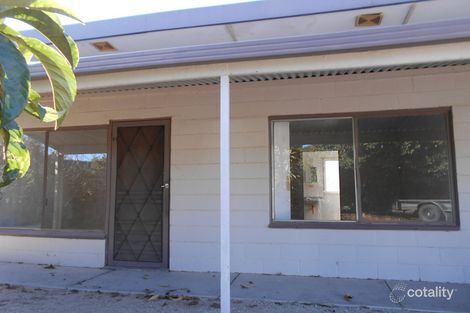 3/4-6 Staley Ct, Swan Hill, VIC 3585