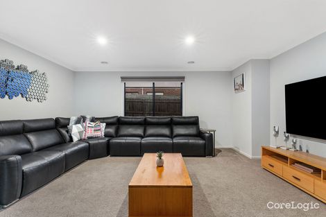 Property photo of 32 Melrose Terrace Somerville VIC 3912