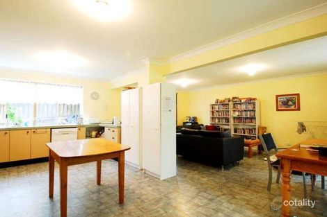 Property photo of 29 Tamarisk Crescent Cherrybrook NSW 2126