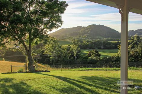 157 North Island Loop Rd, Upper Orara, NSW 2450