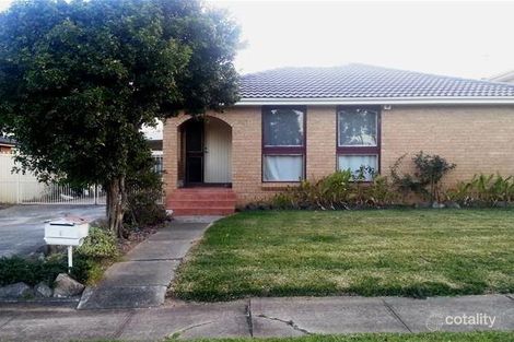 Property photo of 11 Morna Street Greenfield Park NSW 2176