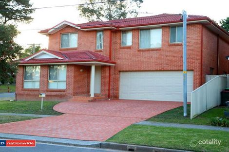 221a Graham Ave, Lurnea, NSW 2170