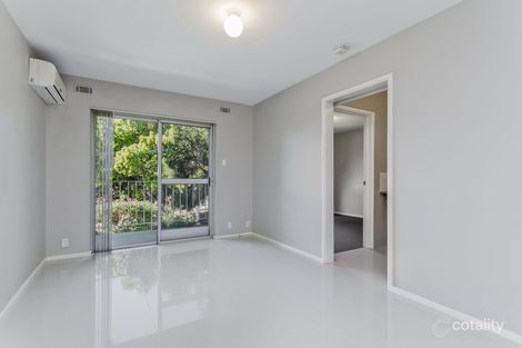 Property photo of 8/50 Kennedy Street Maylands WA 6051