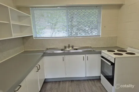 4/64 Ferndale St, Annerley, QLD 4103