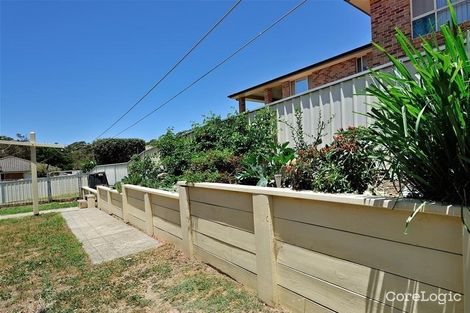 Property photo of 9 Vantage Place Boat Harbour NSW 2316