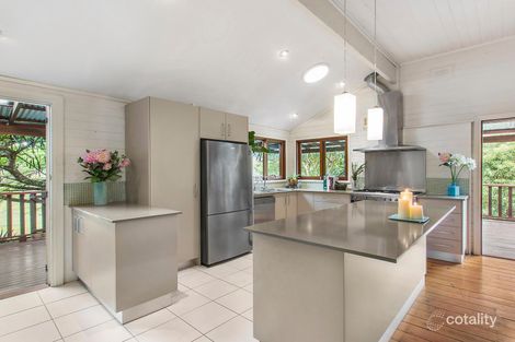 Property photo of 815 Main Arm Road Main Arm NSW 2482