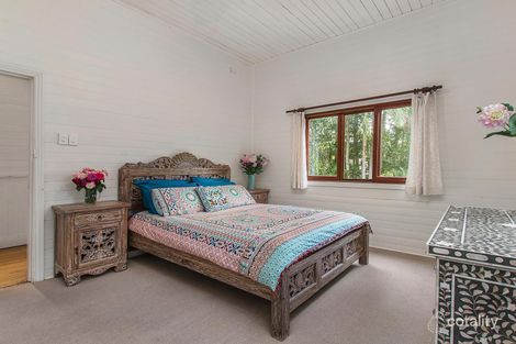 Property photo of 815 Main Arm Road Main Arm NSW 2482
