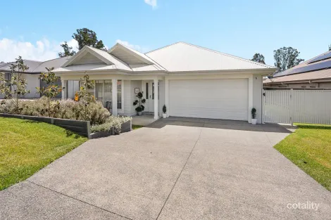 23 Portrush Ave, Cessnock, NSW 2325