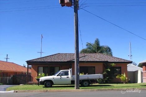 33 Konrads Rd, Mount Warrigal, NSW 2528