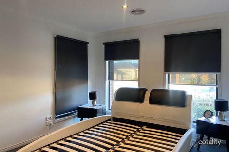 Property photo of 86 Whiteleaf Drive Mickleham VIC 3064