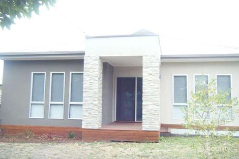 36 Latrobe Rd, Morwell, VIC 3840