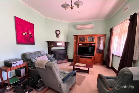 Property photo of 11 School Terrace Orroroo SA 5431