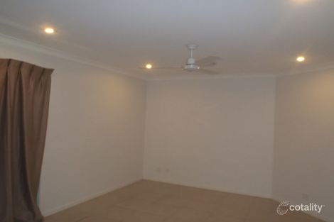 Property photo of 11 Whitney Street Emerald QLD 4720