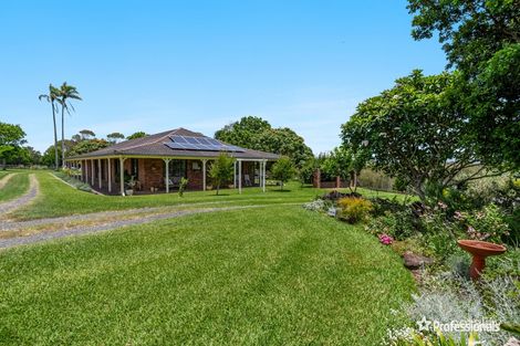 Property photo of 312 North Creek Road Skennars Head NSW 2478