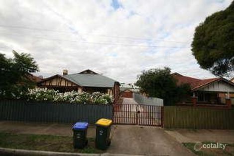 39 Stanley St, Woodville Park, SA 5011