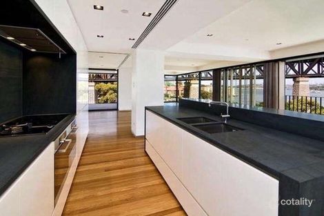 301/20-24 Alfred St S, Milsons Point, NSW 2061