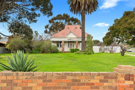 2 Jennings St, East Bendigo, VIC 3550