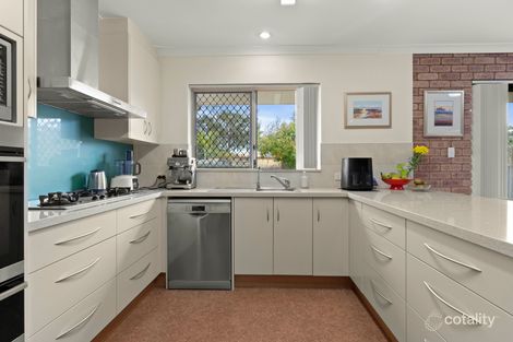 59 Ellersdale Ave, Warwick, WA 6024