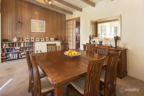 Property photo of 14 Anita Street Beaumaris VIC 3193