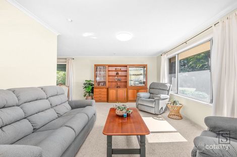 Property photo of 36 Glen Ross Road Sinnamon Park QLD 4073