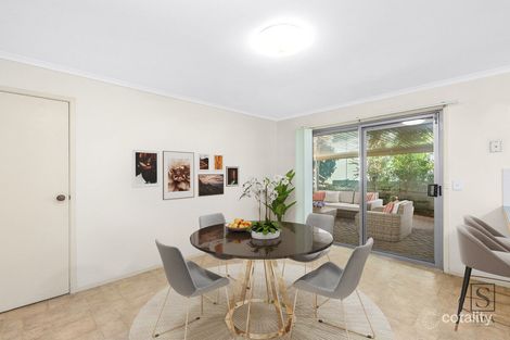Property photo of 36 Glen Ross Road Sinnamon Park QLD 4073
