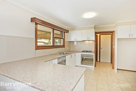 Property photo of 12 Hickey Street Whittington VIC 3219