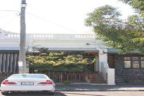 556 Station St, Carlton North, VIC 3054