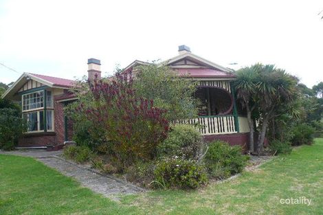 92 Preservation Dr, Preservation Bay, TAS 7316
