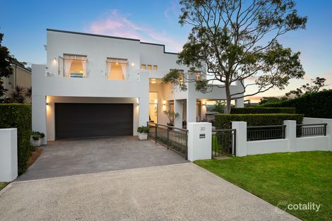 20 Castle Cct, Seaforth, NSW 2092