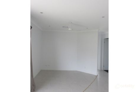 Property photo of 11 Whitney Street Emerald QLD 4720