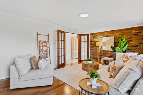 Property photo of 4 Hansen Court Ormiston QLD 4160