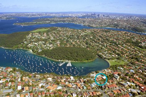 Property photo of 2/96 Lauderdale Avenue Fairlight NSW 2094