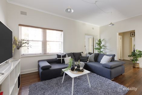 Property photo of 2/96 Lauderdale Avenue Fairlight NSW 2094