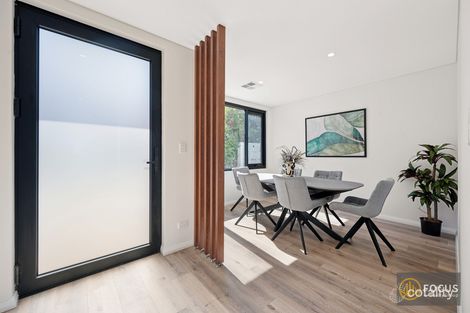 Property photo of 35B Cooper Street Nedlands WA 6009