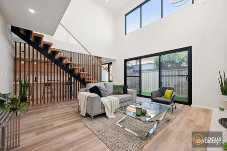 35b Cooper St, Nedlands, WA 6009