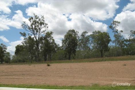 13 Nanando Dr, Calliope, QLD 4680