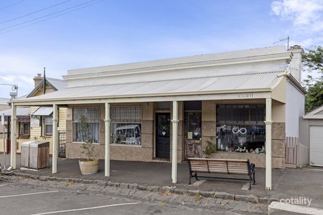 17-19 Hesse St, Queenscliff, VIC 3225