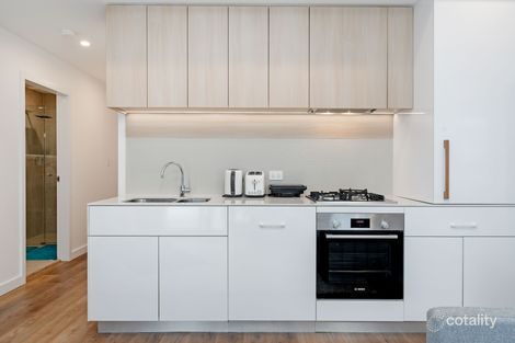 Property photo of 708/25 Bigge Street Liverpool NSW 2170