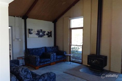 Property photo of 15 Langlands Road Annangrove NSW 2156