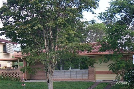 32 Curragundi Rd, Jindalee, QLD 4074