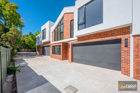 Property photo of 35B Cooper Street Nedlands WA 6009