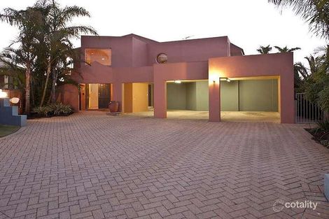 6 Litic Cl, Bull Creek, WA 6149