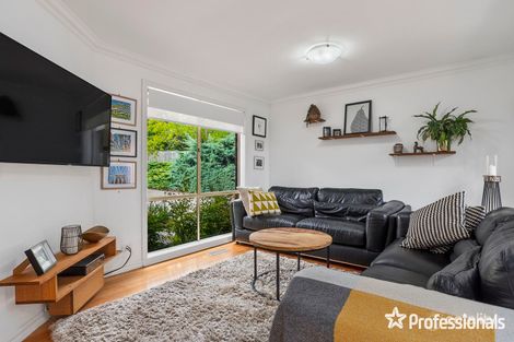 Property photo of 4/12 Ryland Avenue Croydon VIC 3136