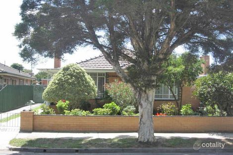 291 Clarendon St, Thornbury, VIC 3071