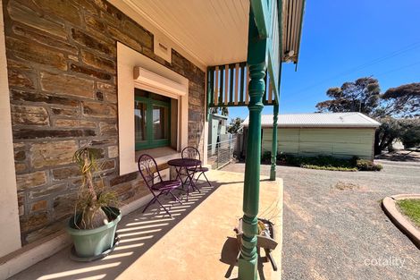 Property photo of 11 School Terrace Orroroo SA 5431