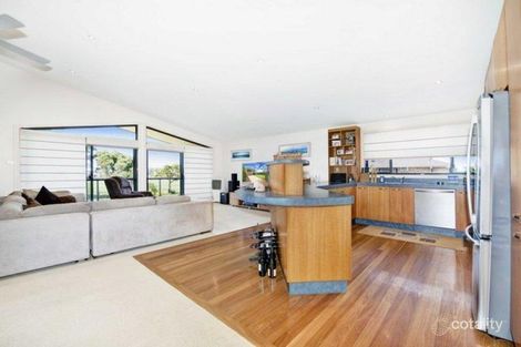Property photo of 29 Gommera Street Blacksmiths NSW 2281