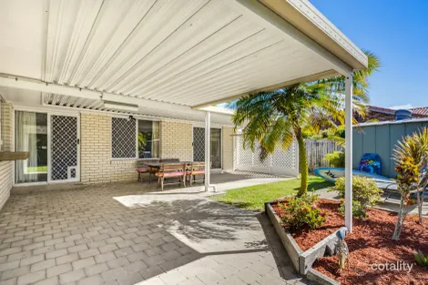 Property photo of 9 Suncrest Court Wurtulla QLD 4575