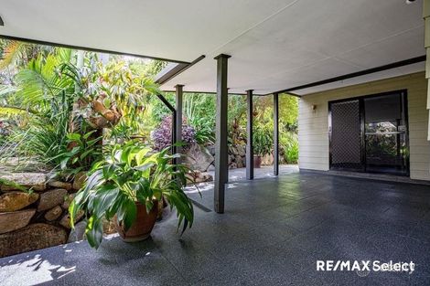 Property photo of 3 McCready Street Rural View QLD 4740