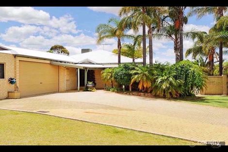 12 Pennant Pl, Woodvale, WA 6026