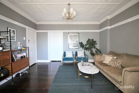 Property photo of 11/5 Wylde Street Potts Point NSW 2011